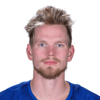 Bowen Byram headshot