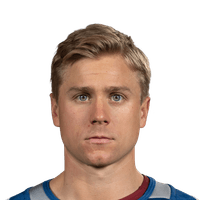 Jack Drury headshot