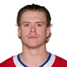 Kaiden Guhle headshot