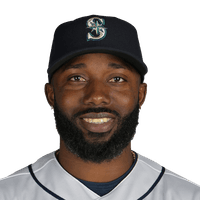 Randy Arozarena headshot