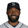 Randy Arozarena headshot