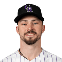 Brenton Doyle headshot
