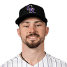 Brenton Doyle headshot