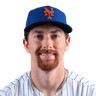 Nolan McLean headshot