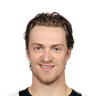 Travis Sanheim headshot