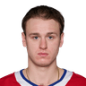 Jakub Dobes headshot
