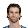 Scott Wedgewood headshot