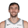 Luke Kornet headshot