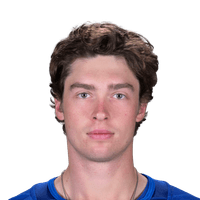 Jack Quinn headshot