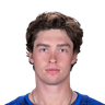 Jack Quinn headshot