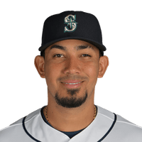 Jhonny Pereda headshot