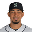 Jhonny Pereda headshot