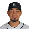 Jhonny Pereda headshot