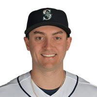 Dominic Canzone headshot