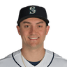 Dominic Canzone headshot