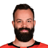 Radko Gudas headshot