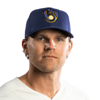 Jake Bauers headshot