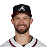 Eli White headshot