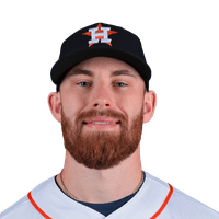 Mike Burrows headshot