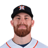 Mike Burrows headshot
