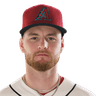 Ryne Nelson headshot