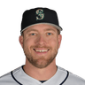 Luke Raley headshot