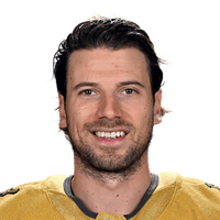 Shea Theodore headshot