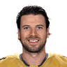 Shea Theodore headshot