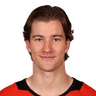 Lukas Dostal headshot