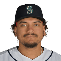 Josh Naylor headshot