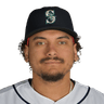 Josh Naylor headshot