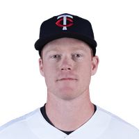 Eric Wagaman headshot