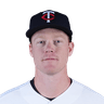 Eric Wagaman headshot