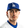 Justin Wrobleski headshot