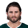 Ryan Hartman headshot