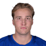 Ukko-Pekka Luukkonen headshot