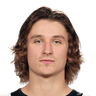 Trevor Zegras headshot