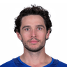 Alex Lyon headshot