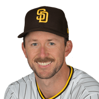 Griffin Canning headshot