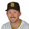 Griffin Canning headshot