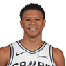 Carter Bryant headshot