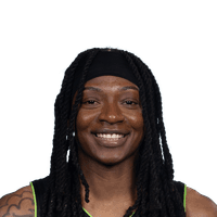 Erica Wheeler headshot