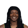 Erica Wheeler headshot