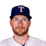 Danny Jansen headshot