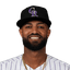 Willi Castro headshot