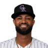 Willi Castro headshot