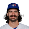Dylan Cease headshot