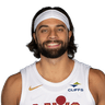 Max Strus headshot