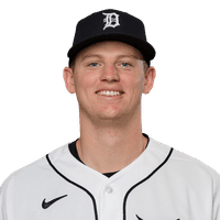 Troy Melton headshot