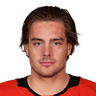 Leo Carlsson headshot